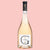Chateau D'esclan Garrus 2022